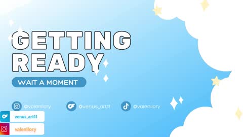 Snapshot of venus_art11 chatting on 10.16.25 venus_art11 online show from 10.16.25