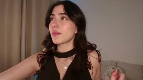 Snapshot of venus_art11 chatting on 11.11.25 venus_art11 online show from 11.11.25