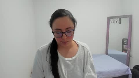 Venus online show from 10.16.25