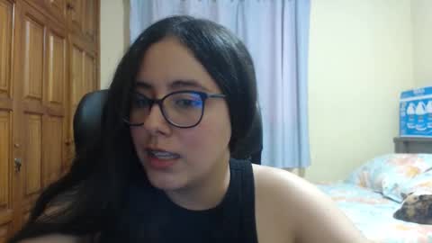 Venus online show from 12.01.25