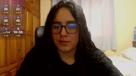 Venus online show from 12.02.25