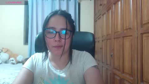 Venus online show from 01.07.26