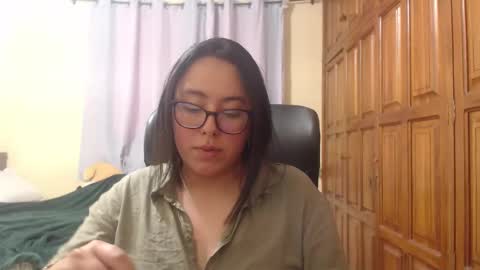 Venus online show from 02.11.26