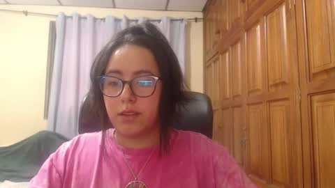 Venus online show from 02.14.26