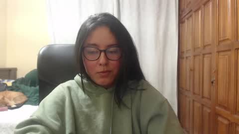 Venus online show from 04.17.26