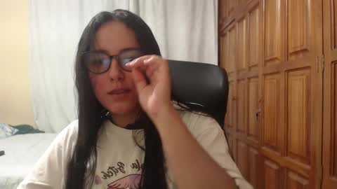 Venus online show from 04.24.26