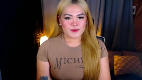 Snapshot of venus_colly chatting on 07.06.26 I am Colly Your mystery girl online show from 07.06.26