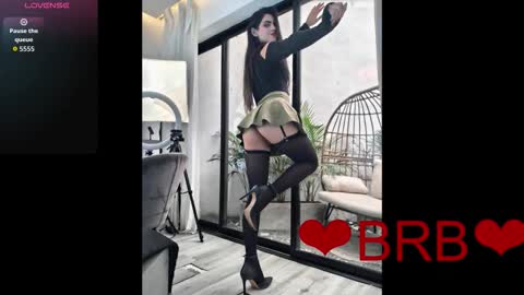 VENUS online show from 02.20.26