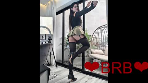 VENUS online show from 02.23.26