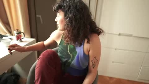 Bella online show from 05.21.26