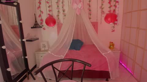 Mary online show from 01.28.25