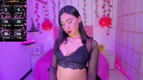 Mary online show from 03.05.25