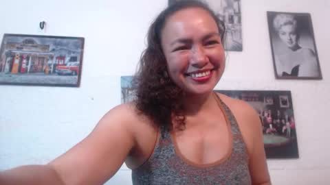 venus_lov online show from 09.30.25