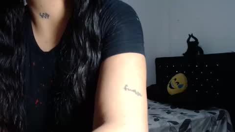 venus_menoza online show from 12.06.24