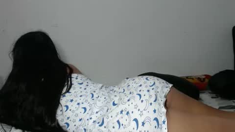 venus_menoza online show from 12.18.24