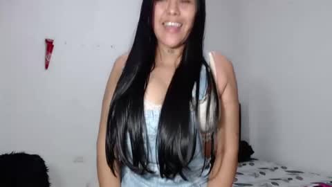venus_menoza online show from 02.23.25