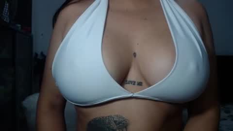 venus_menoza online show from 03.02.25