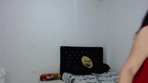 venus_menoza online show from 03.03.25