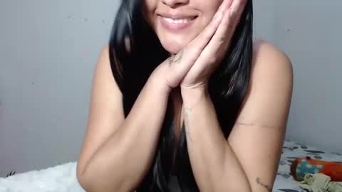 venus_menoza online show from 03.05.25