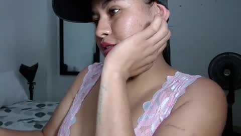 venus_menoza online show from 09.10.25