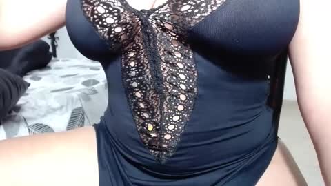 venus_menoza online show from 09.11.25