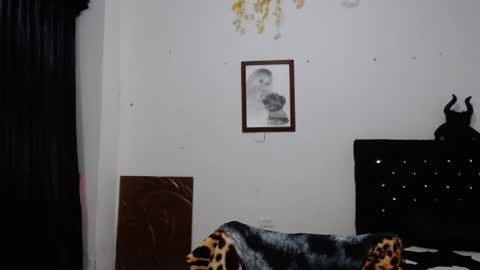 venus_menoza online show from 01.11.26