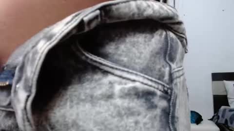 Snapshot of venus_menoza chatting on 03.04.26 venus_menoza online show from 03.04.26