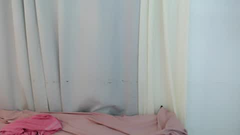 Snapshot of venus_mirage chatting on 07.20.26 venus_mirage online show from 07.20.26