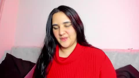 Sofi online show from 10.22.25