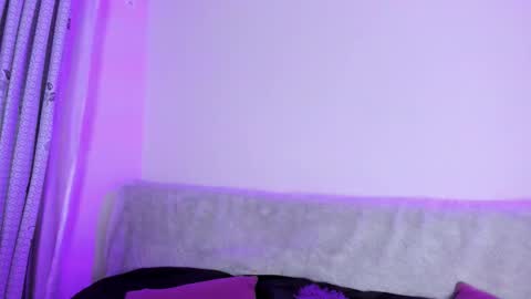 Sofi online show from 11.09.25