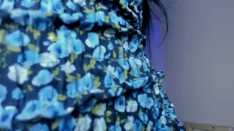 Sofi online show from 06.03.26