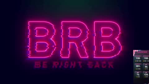 Ali aka venus p online show from 10.26.25