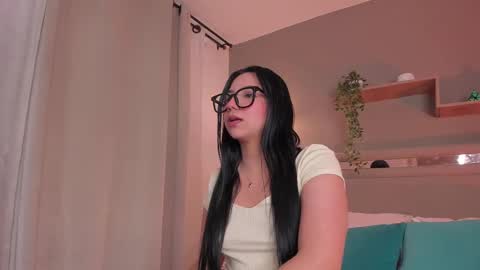 venus_reid online show from 03.02.25