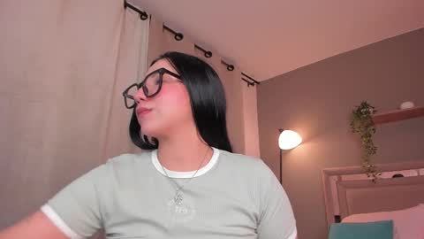 venus_reid online show from 03.05.25