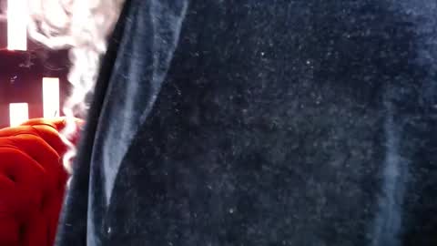 Venus Ink online show from 03.23.26