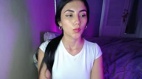 Venus online show from 12.23.24