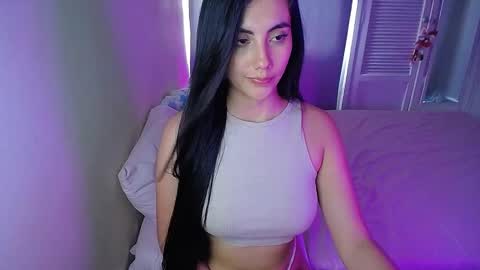 Venus online show from 12.29.24