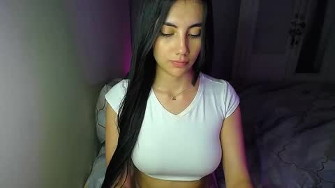 Venus online show from 01.15.25