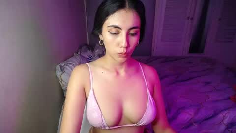 Venus online show from 02.04.25