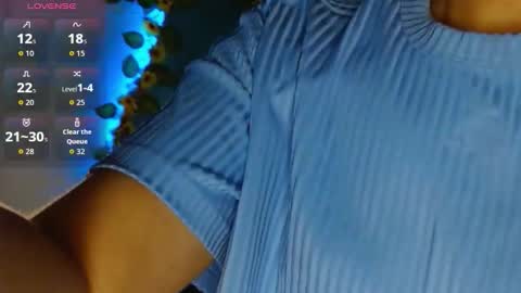 Catalina online show from 01.19.26