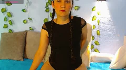 Catalina online show from 04.14.26