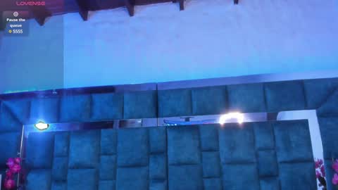 Venus online show from 01.23.25