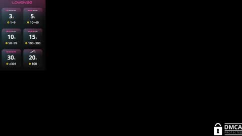 Venus online show from 01.29.25