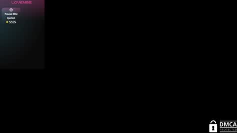 Venus online show from 02.12.25