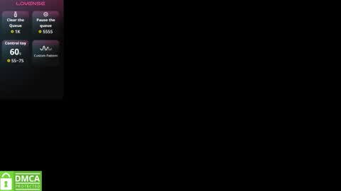 Venus online show from 11.24.25