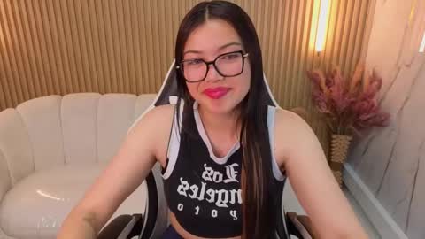 Venus  online show from 11.21.25