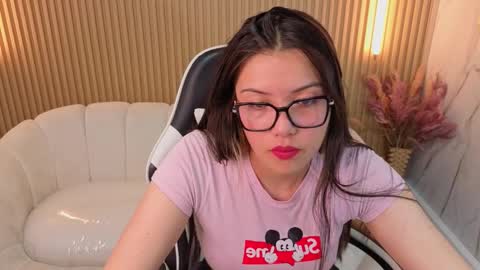 Venus  online show from 11.24.25