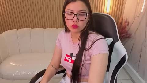 Venus  online show from 11.27.25