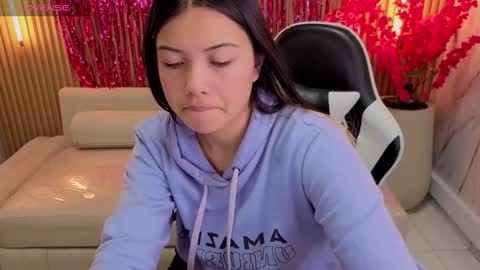 Venus  online show from 02.27.26