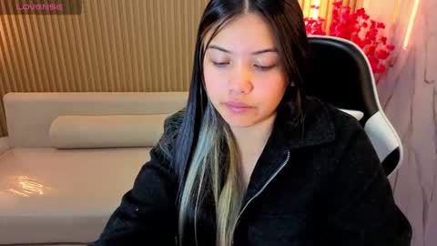 Venus  online show from 06.01.26